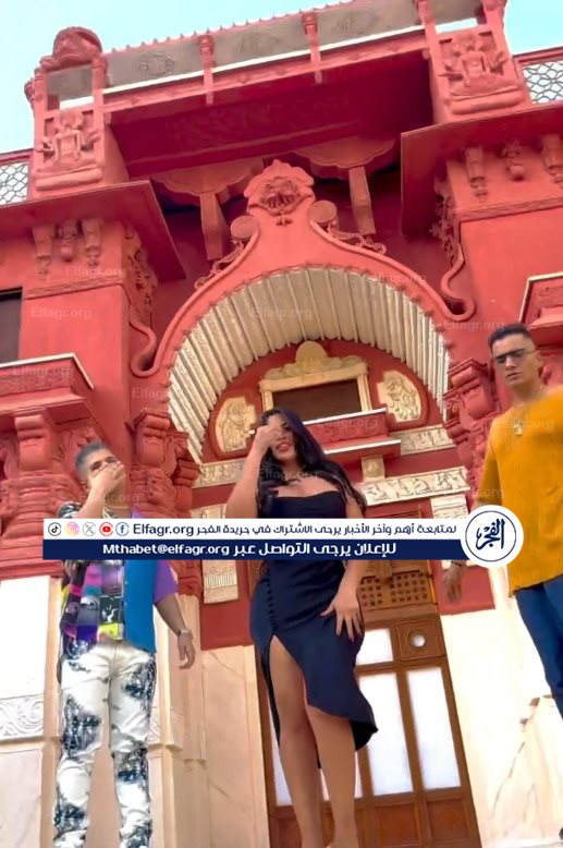 50afd613-2fc4-490a-b5e5-a38aa0833171