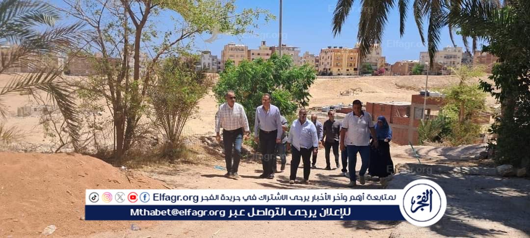 3adfd7f6-f63e-4493-9069-f2b9c0e28524