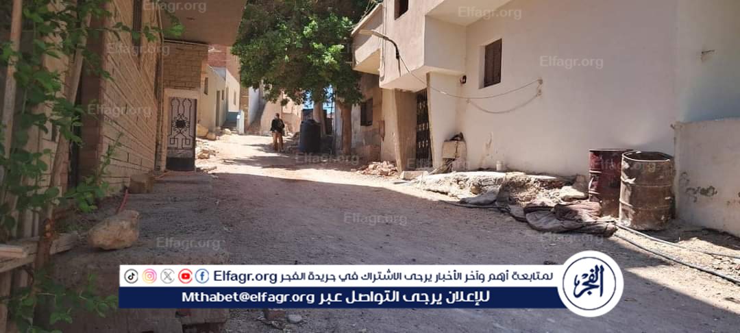 6689e34d-54a4-4288-9e3b-d1e723c4f49f