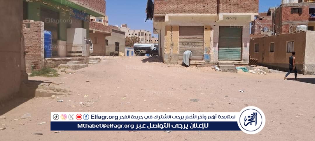 61ad16f3-d40b-4387-a90f-1694d67b7064