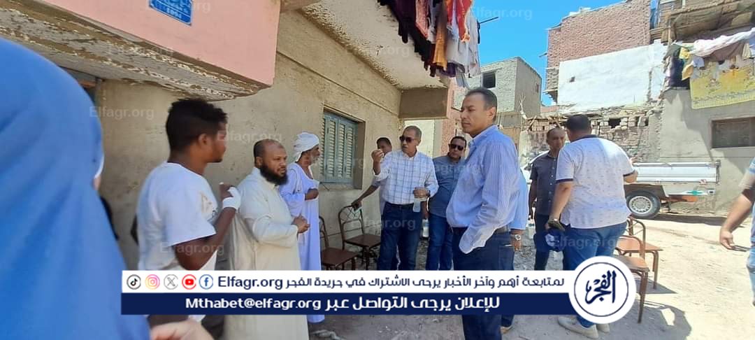 1ddfc7b8-9d19-4b6a-86f3-eb087b514e82