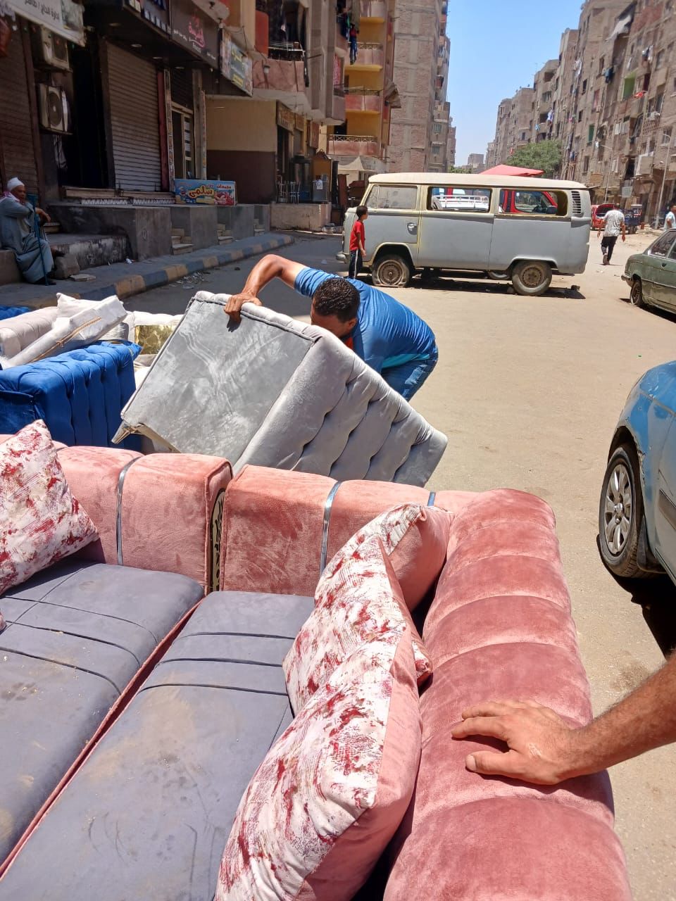 WhatsApp Image 2024-07-01 at 4.30.33 PM