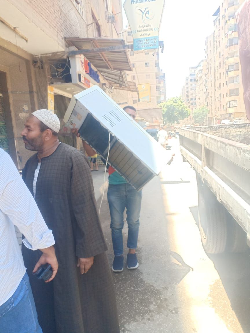 WhatsApp Image 2024-07-01 at 4.30.37 PM