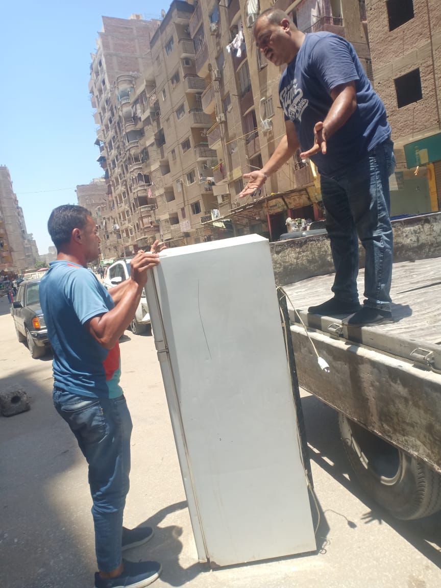 WhatsApp Image 2024-07-01 at 4.30.40 PM