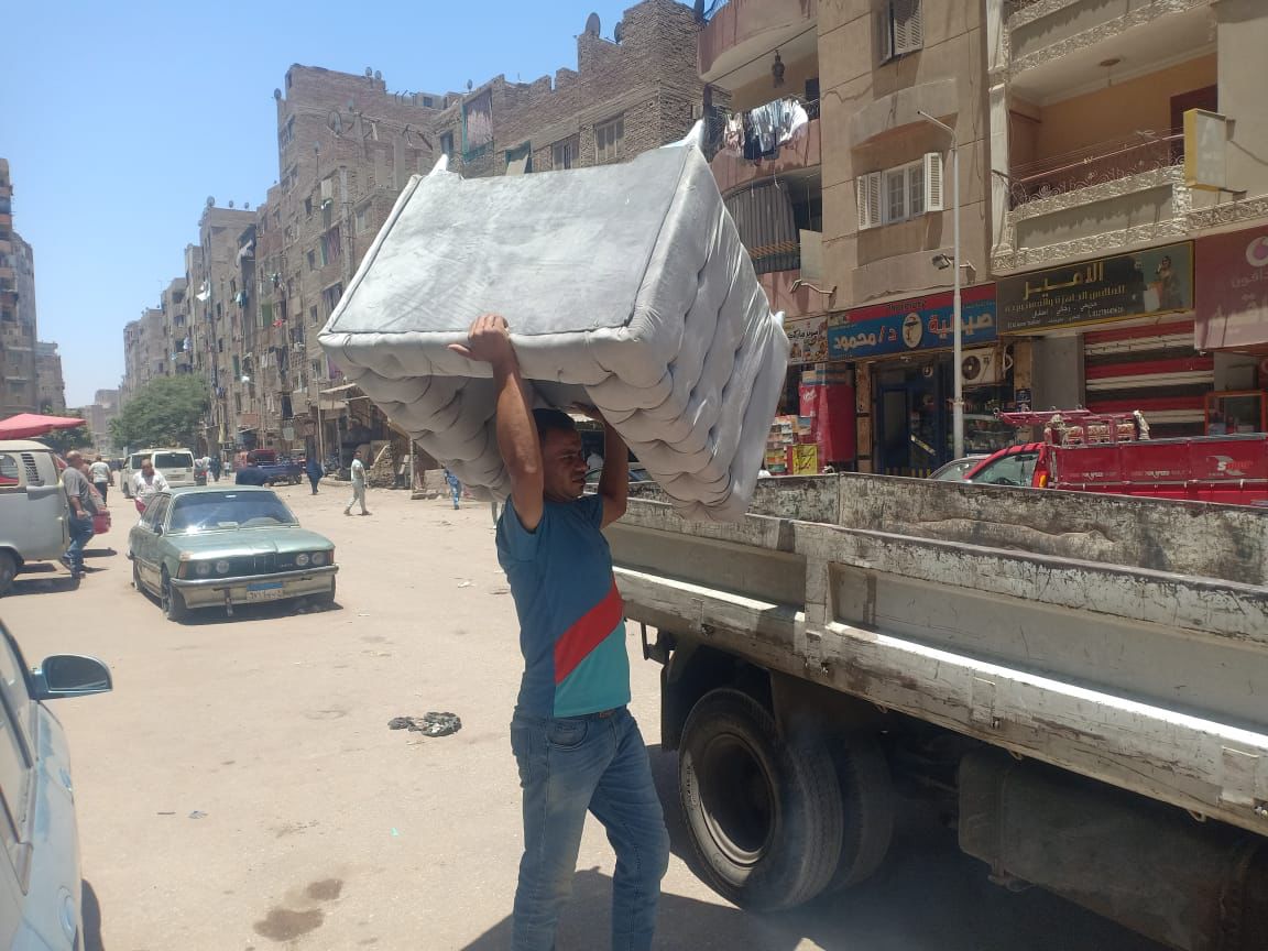 WhatsApp Image 2024-07-01 at 4.30.42 PM