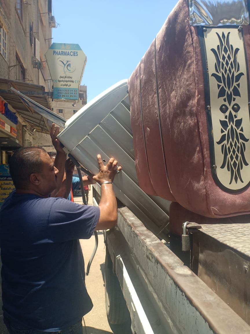 WhatsApp Image 2024-07-01 at 4.30.44 PM