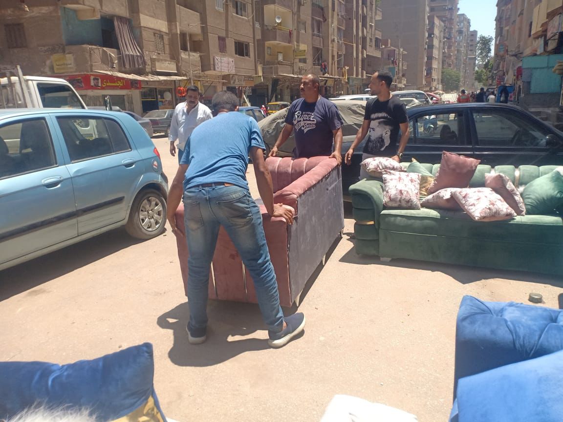 WhatsApp Image 2024-07-01 at 4.30.48 PM