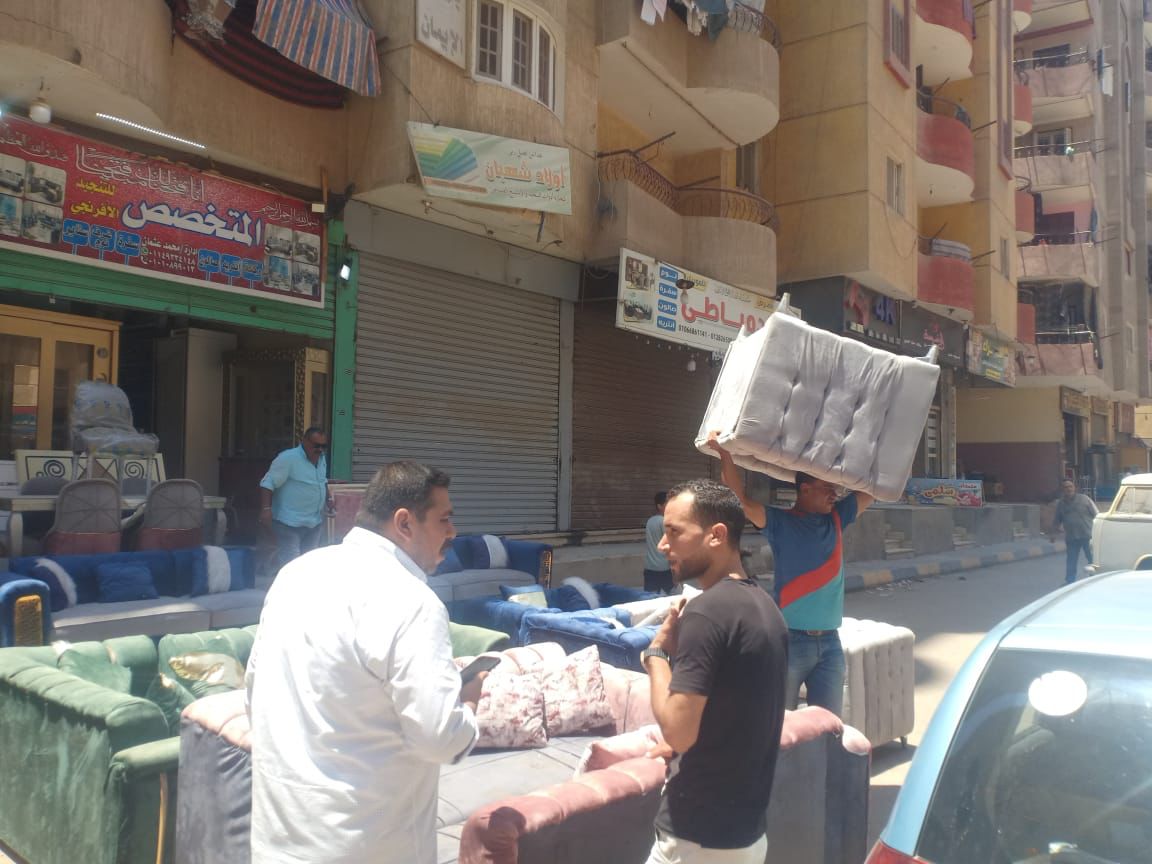 WhatsApp Image 2024-07-01 at 4.30.55 PM