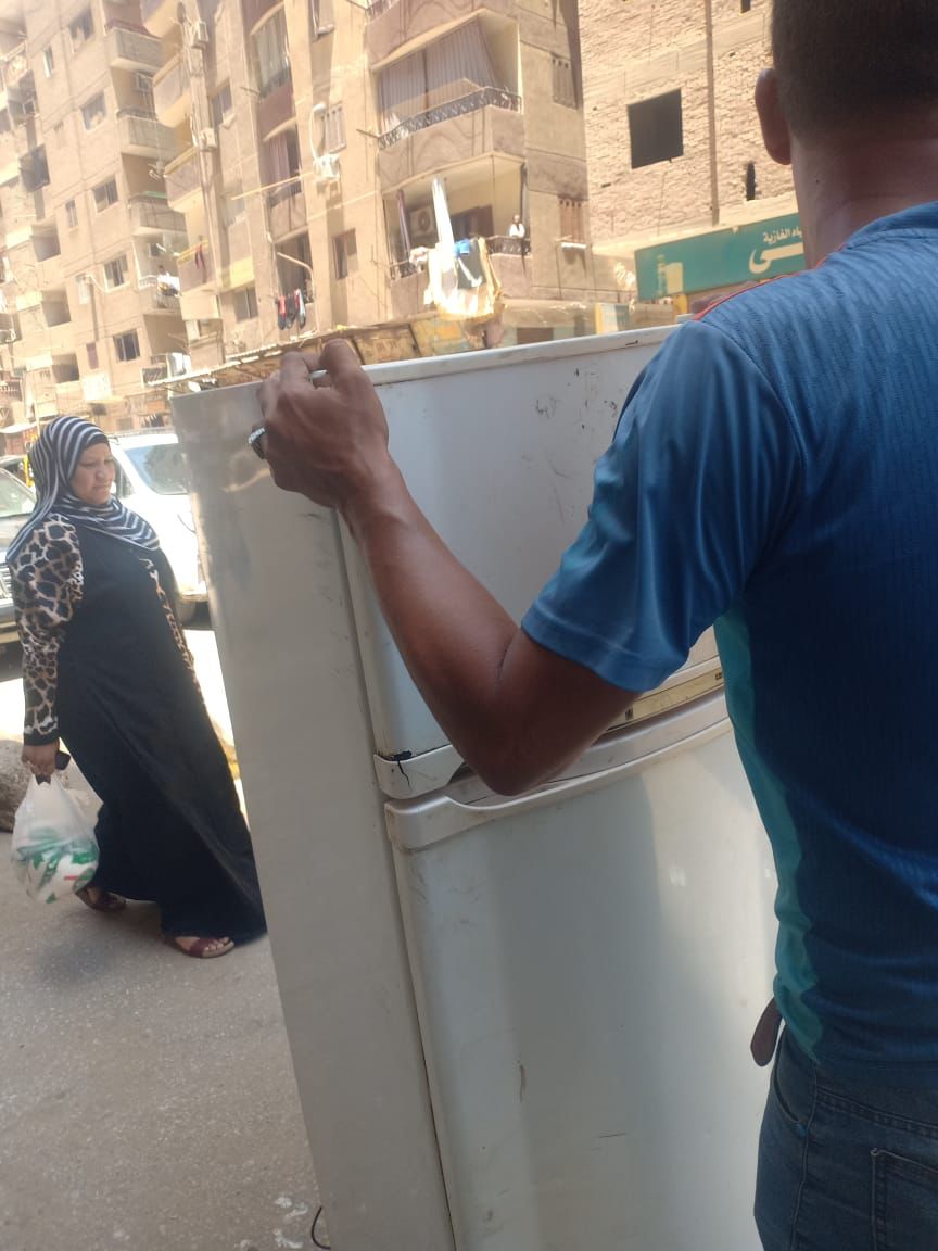 WhatsApp Image 2024-07-01 at 4.30.56 PM