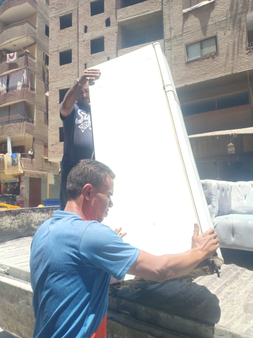 WhatsApp Image 2024-07-01 at 4.30.59 PM