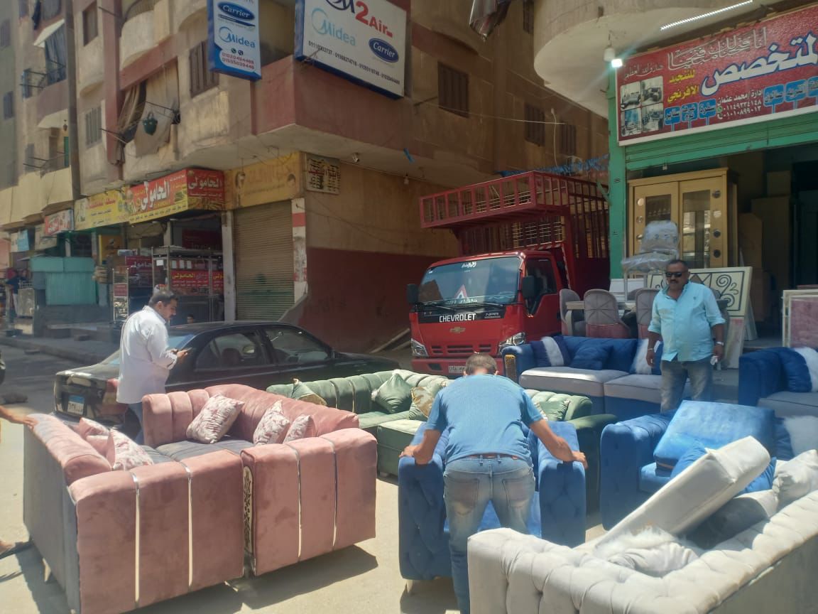 WhatsApp Image 2024-07-01 at 4.31.00 PM