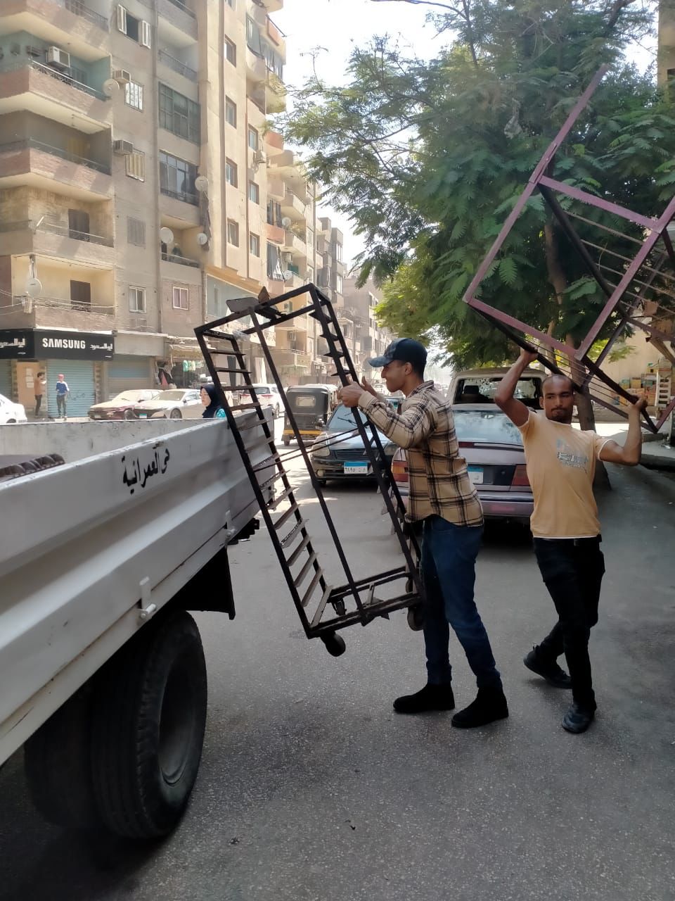 WhatsApp Image 2024-07-01 at 4.32.33 PM