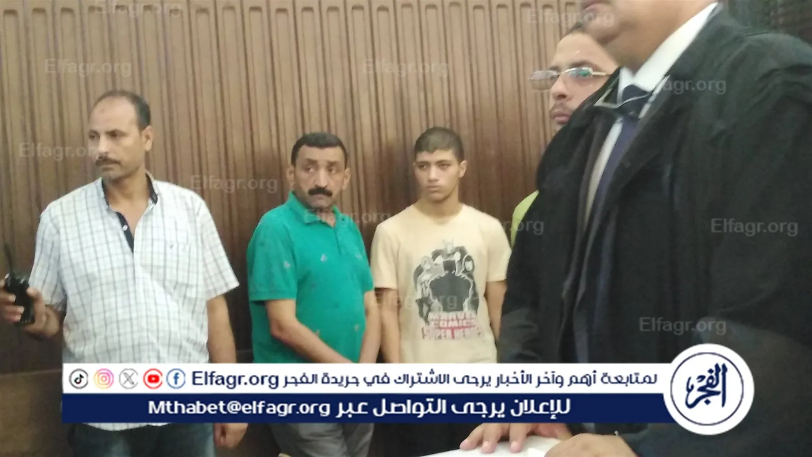 IMG_20240702_114729_1