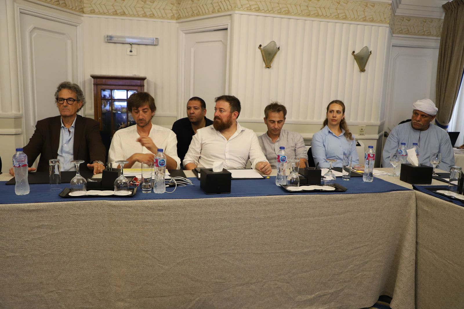 inbound4359296260916574142