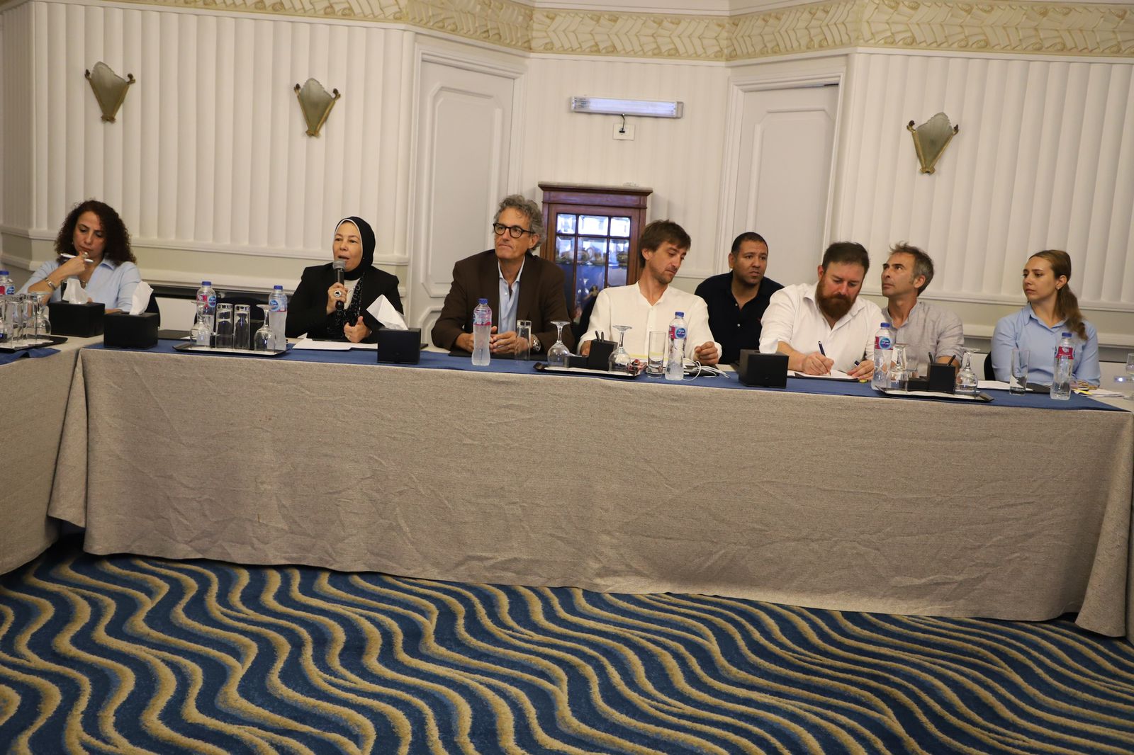 inbound7186397440283816649