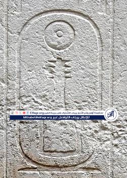 53dd5bbb-0df5-4bd8-adc9-9a67398bc291