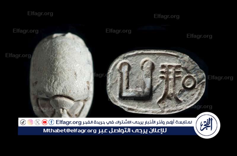 66abd52a-c645-4c0f-bfed-f6388acf58c5