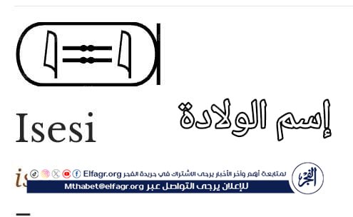 89dd797f-77c8-42d8-816b-5c307c10106f