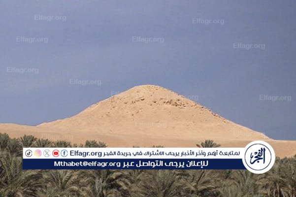 71213989-e819-4402-bbe3-0370700e4574