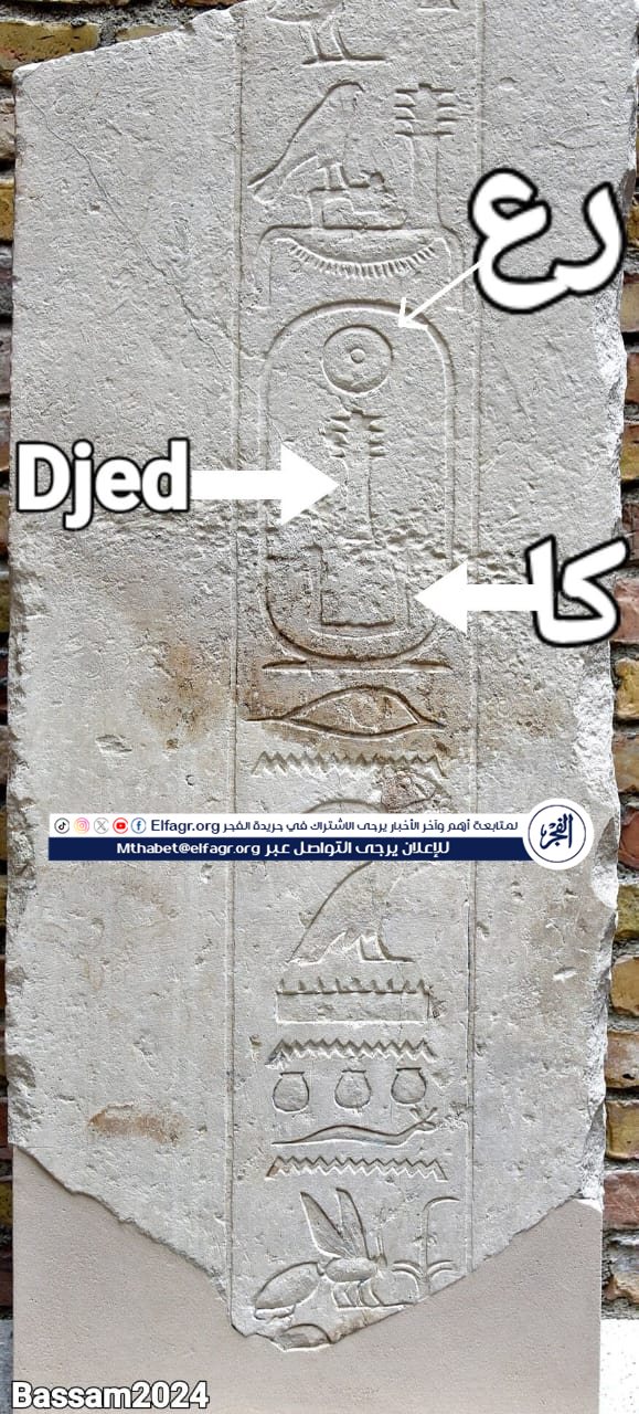 ca4795eb-3443-46c3-ba20-8554ef74c21d