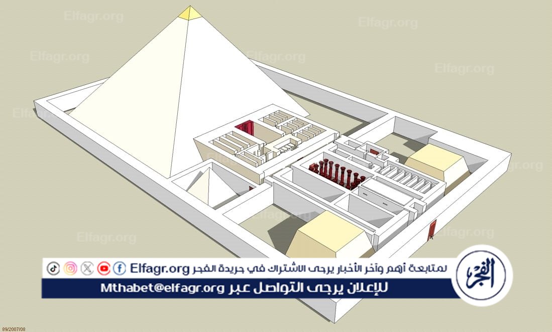 e5a723ba-0b12-4ce6-bc8a-349628612182