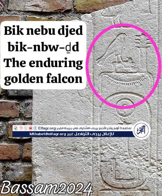 fda7a68a-4b26-411b-821f-7d91c3784927