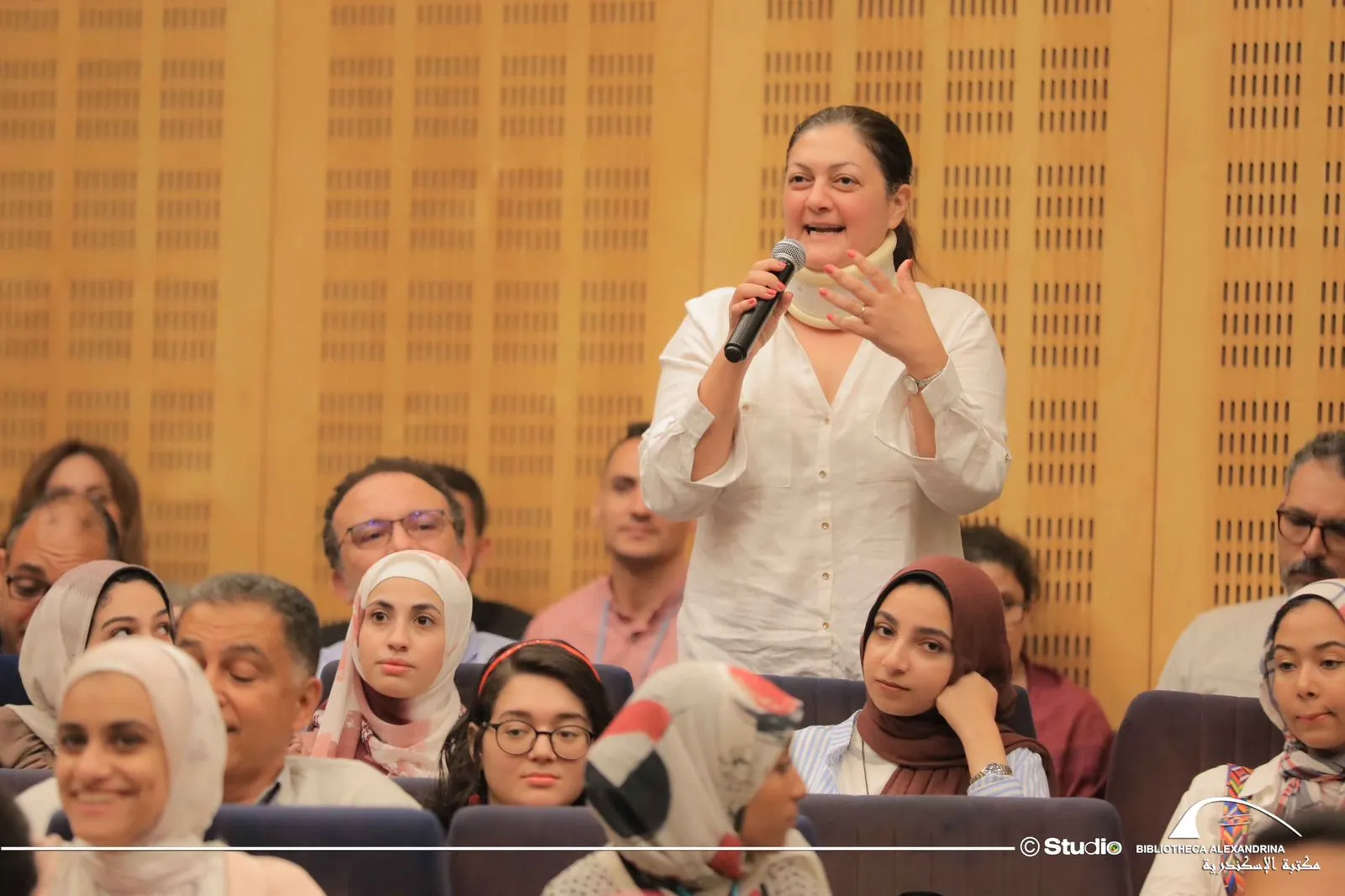 inbound980795433408498502