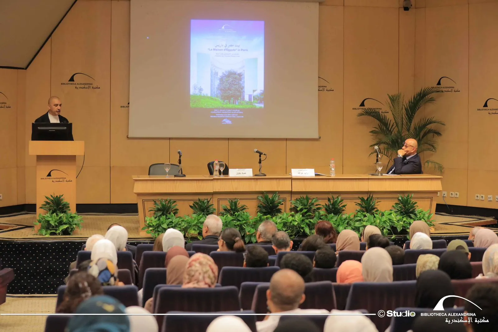 inbound5723985654711946716