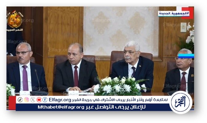 c79e06d3-0ef3-4f7f-b2d4-aa5d5f243e51