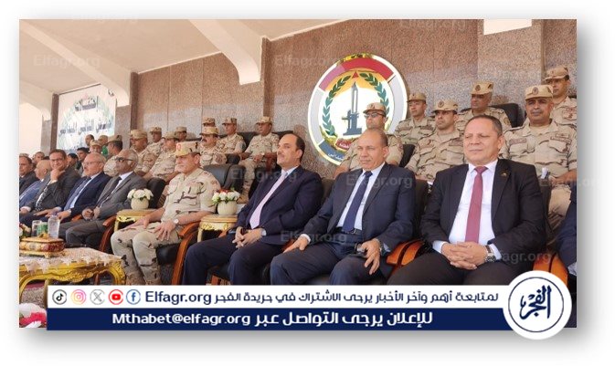 d1a56b96-f8c9-488f-99e4-d3facd7f39ad