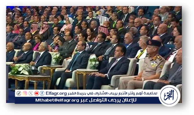 98db6363-db00-46f1-93f9-f374dd4817b8