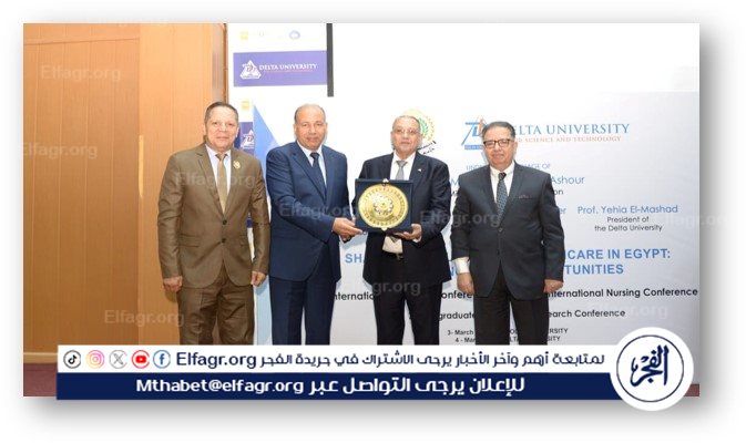 3f472667-9ff9-464e-9b8e-6059f12a469e