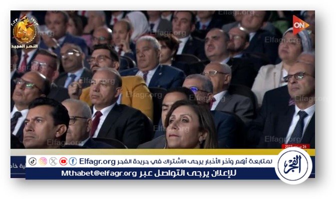 969643ce-4819-48c8-94ad-6e5a20cd805f