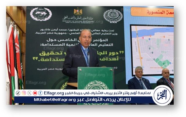 51280a14-eb76-40cd-991d-fe29b229033d