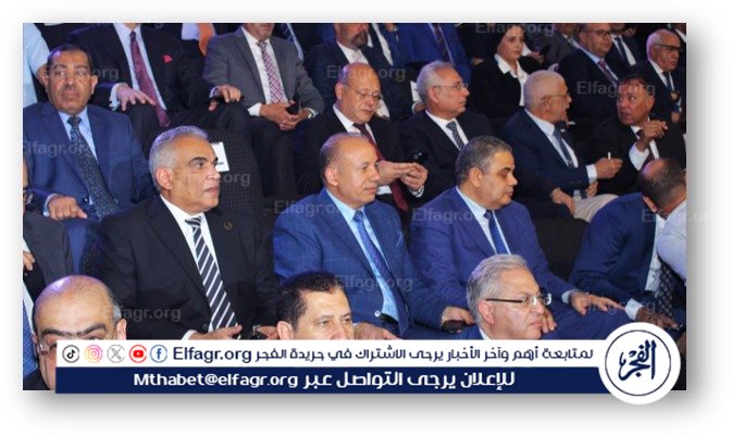 2429a711-a602-477e-a52b-723516ee1106