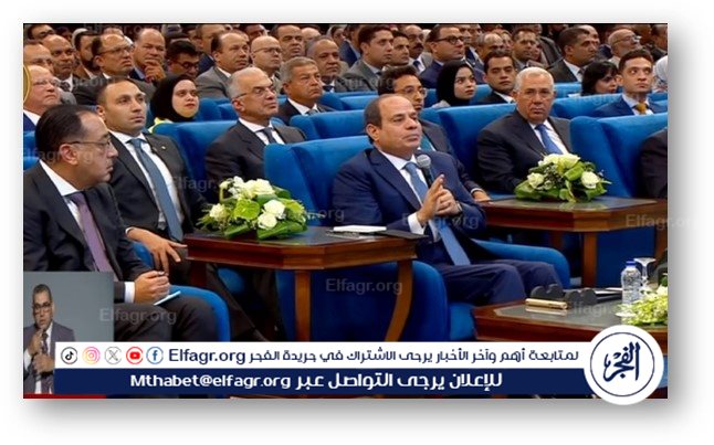 6180ecea-f3fe-4cdf-93fd-1a204556fe1f