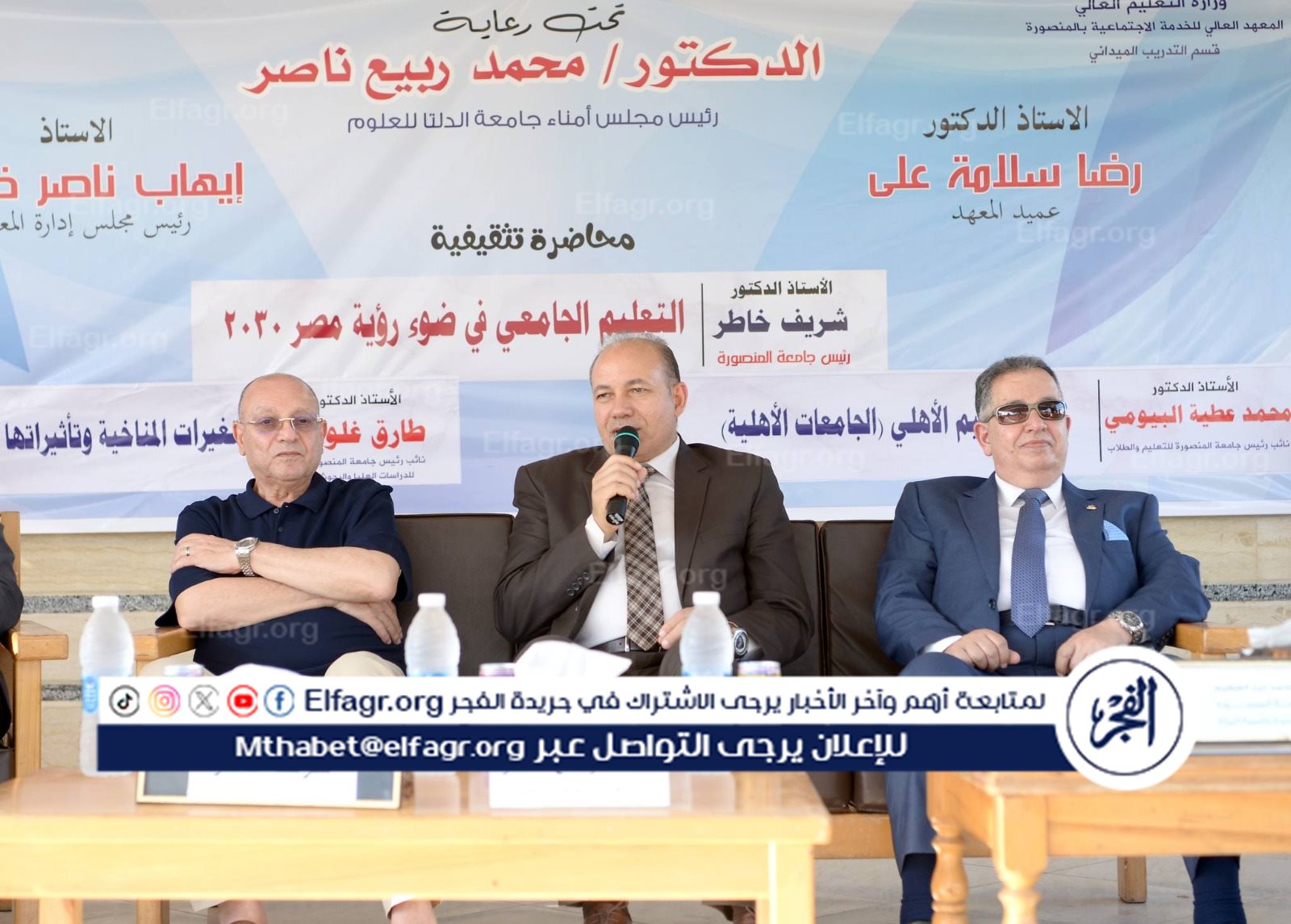 4a7b4f69-1333-4595-9674-5be9bb259279