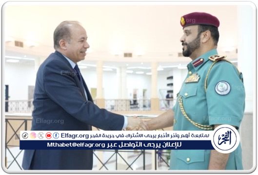 78f067d3-741a-4e60-8ee0-278423fcc13c