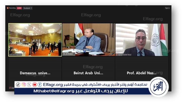 c96c241b-da4d-46d1-b25b-94e62c519854