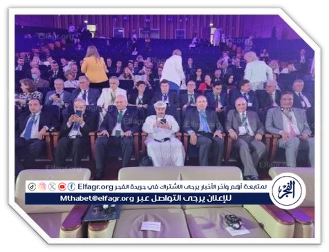 726efd9b-92d3-4dab-b105-f0dc26201303