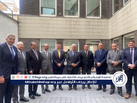 1b87154b-6e40-4e16-9e8a-29e41dd83ca7