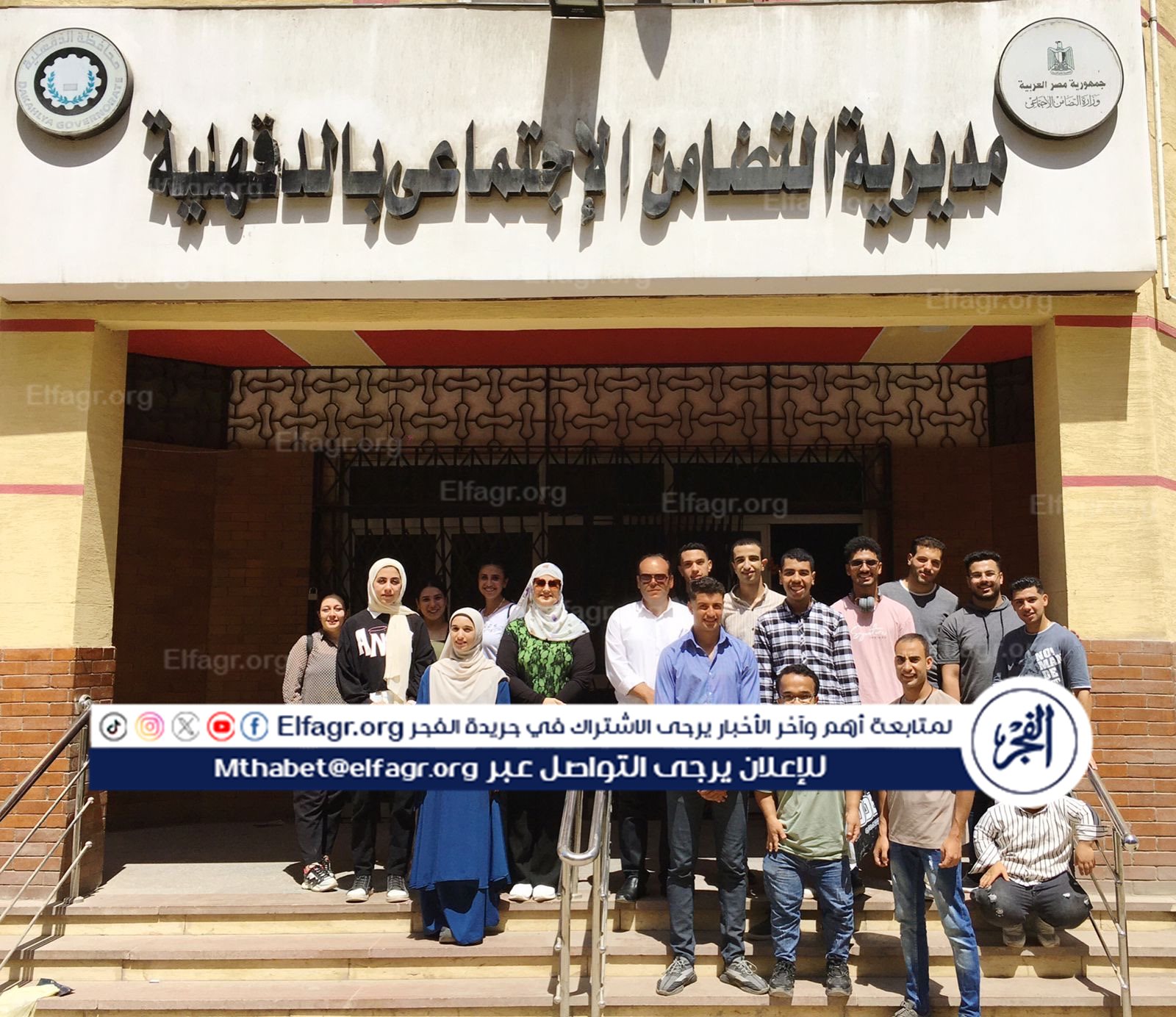 91e0baf4-dfa5-4f4a-a08f-b2ea9a5e4baf