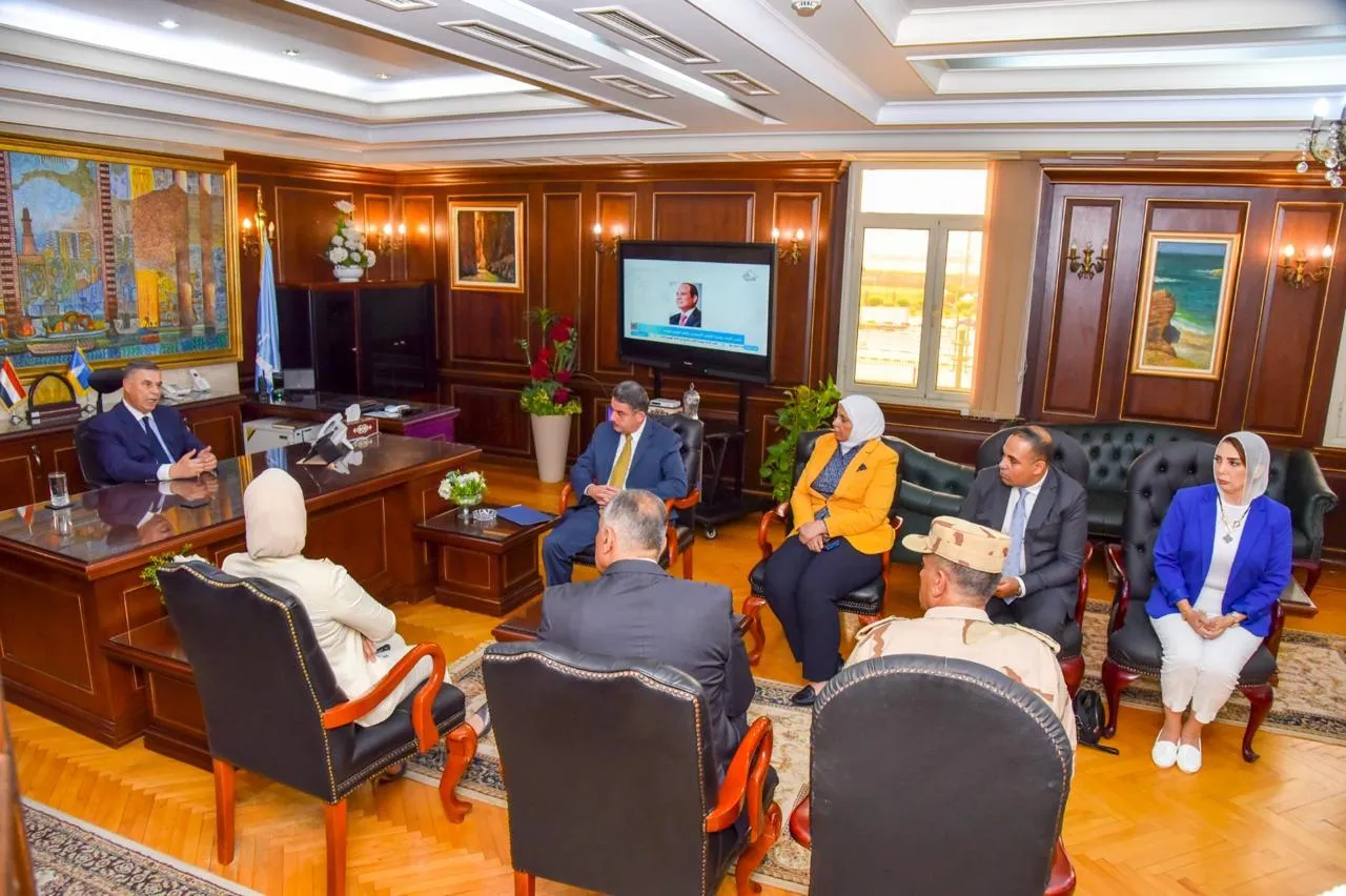 inbound2626999924117841932