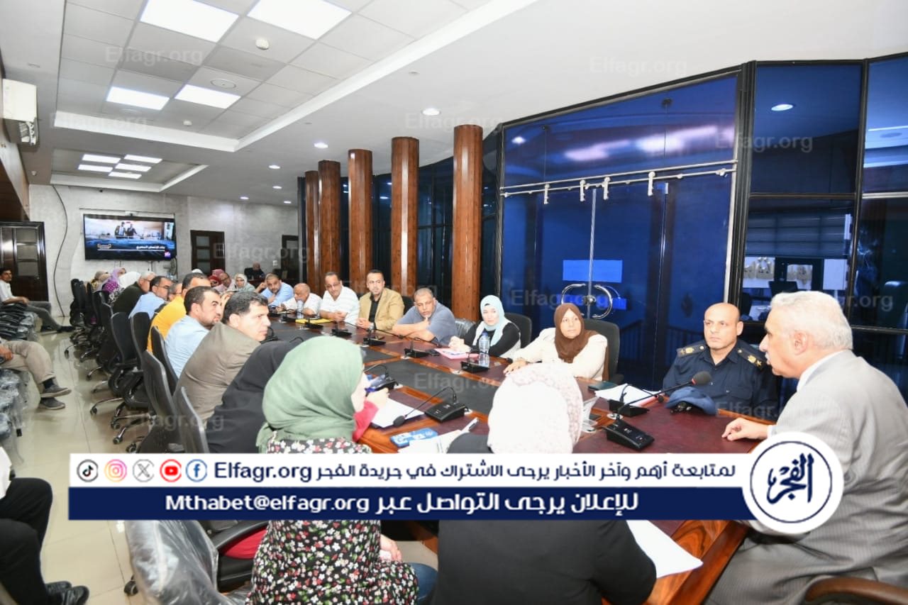 75d2cf96-8598-4a32-9f50-456644b1a776