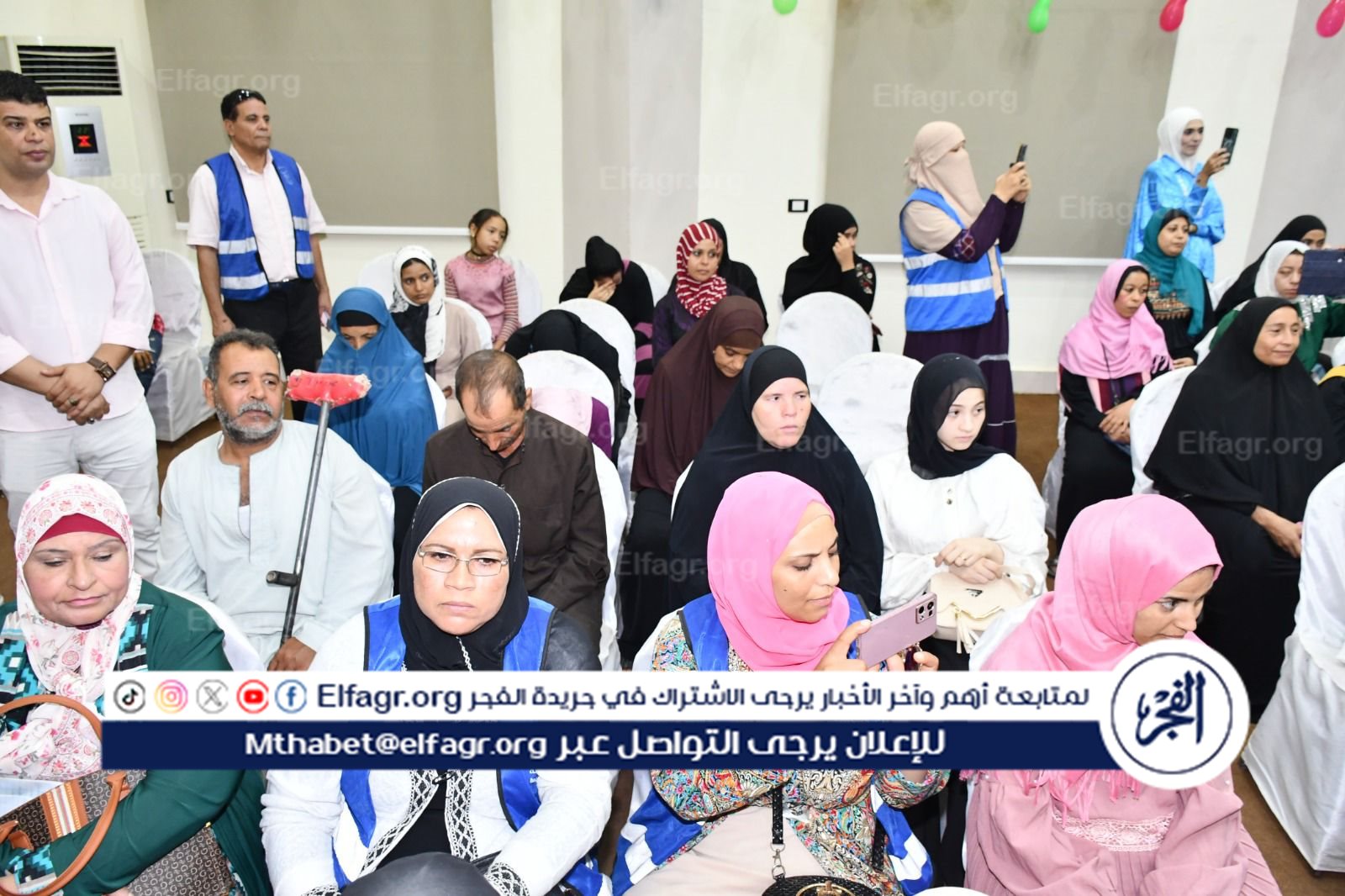 1efca996-c712-4564-a8ab-c7d7106eaf99