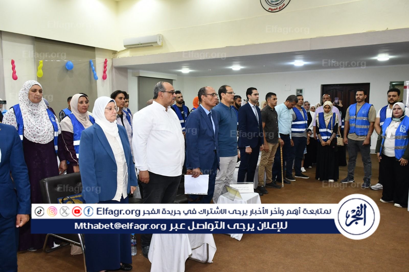 049b048c-af50-4ade-9f77-c9f1ace819c1