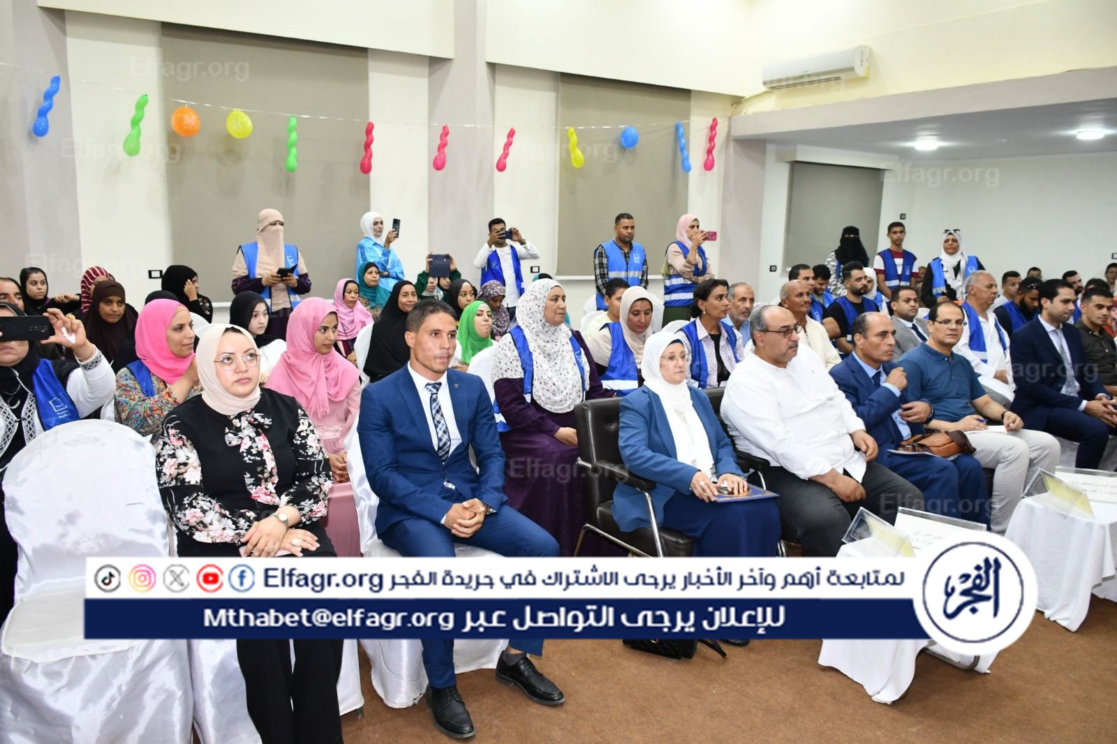 591e7914-6667-4209-bf06-6deb108f647c