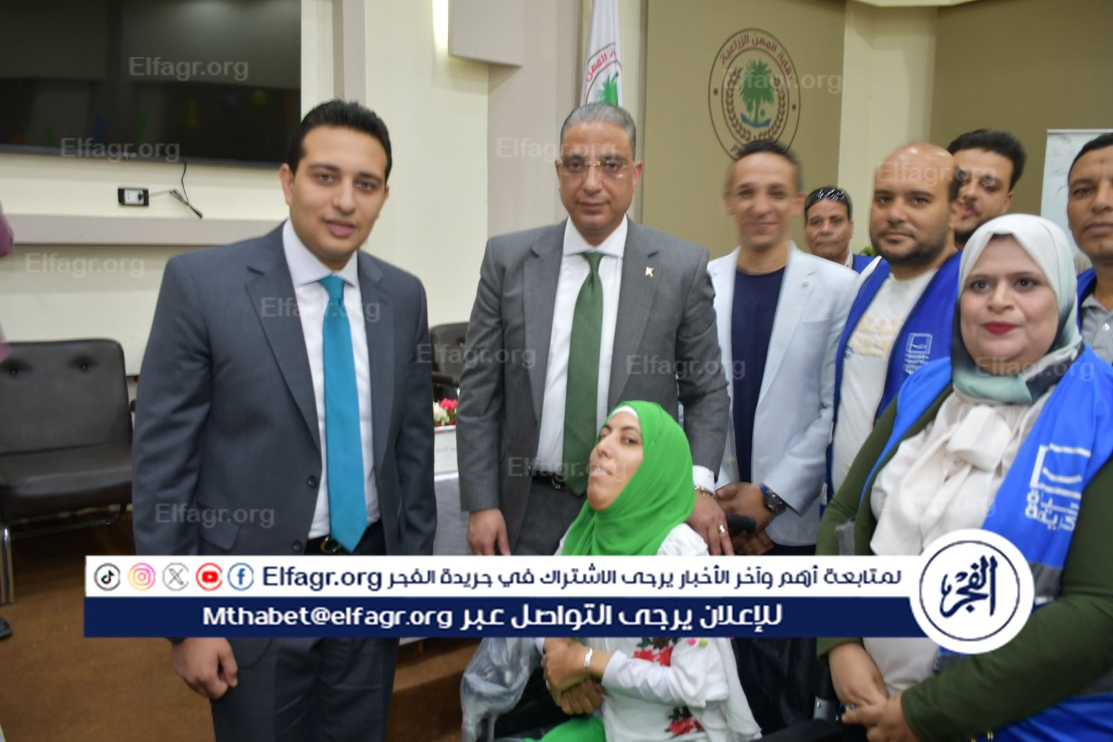 b421e816-fcd1-495e-92b8-e5a21eaad5ba