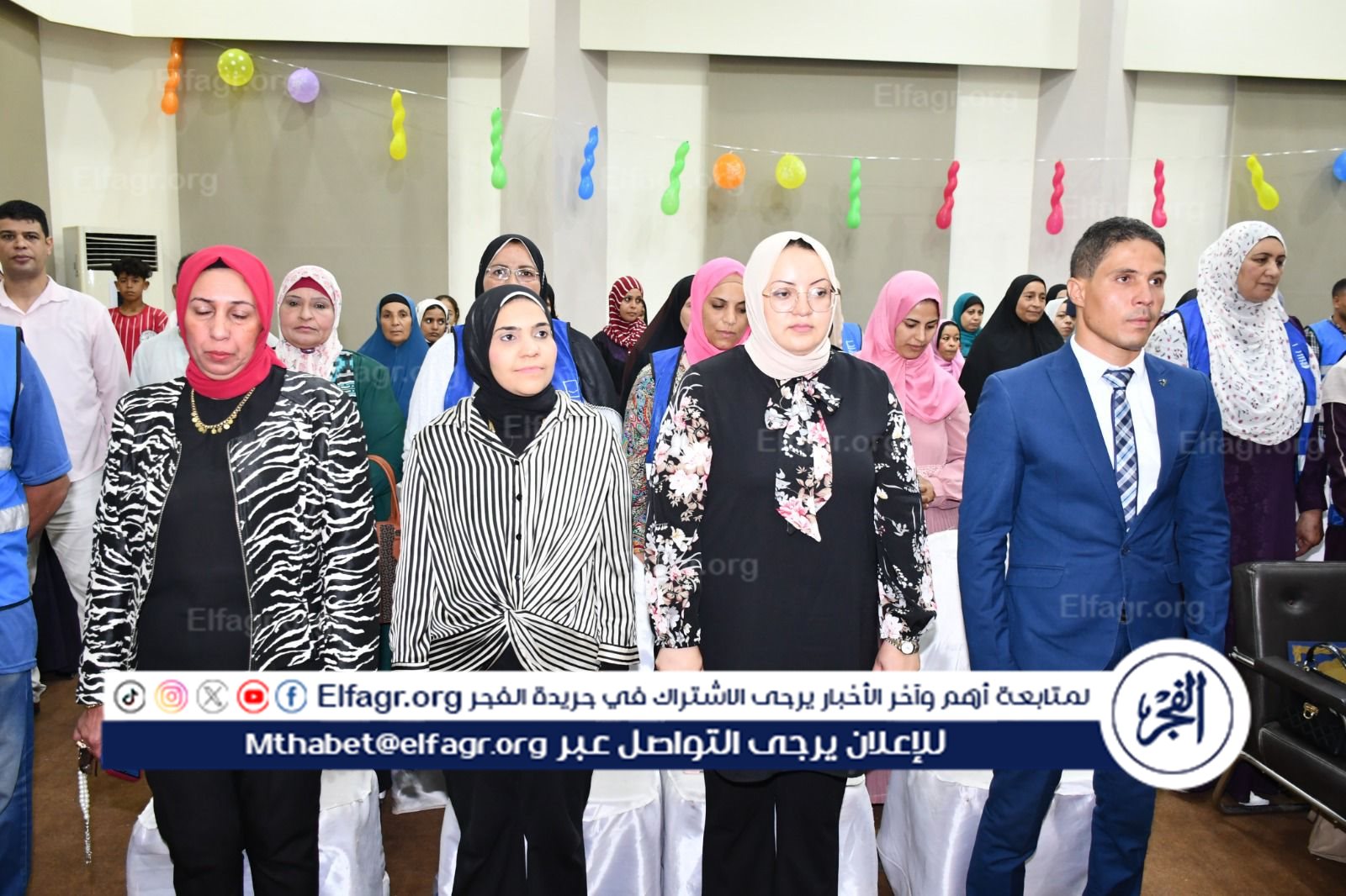 c56e6e9b-98e9-4037-a2c4-3a44d0d3c9d3