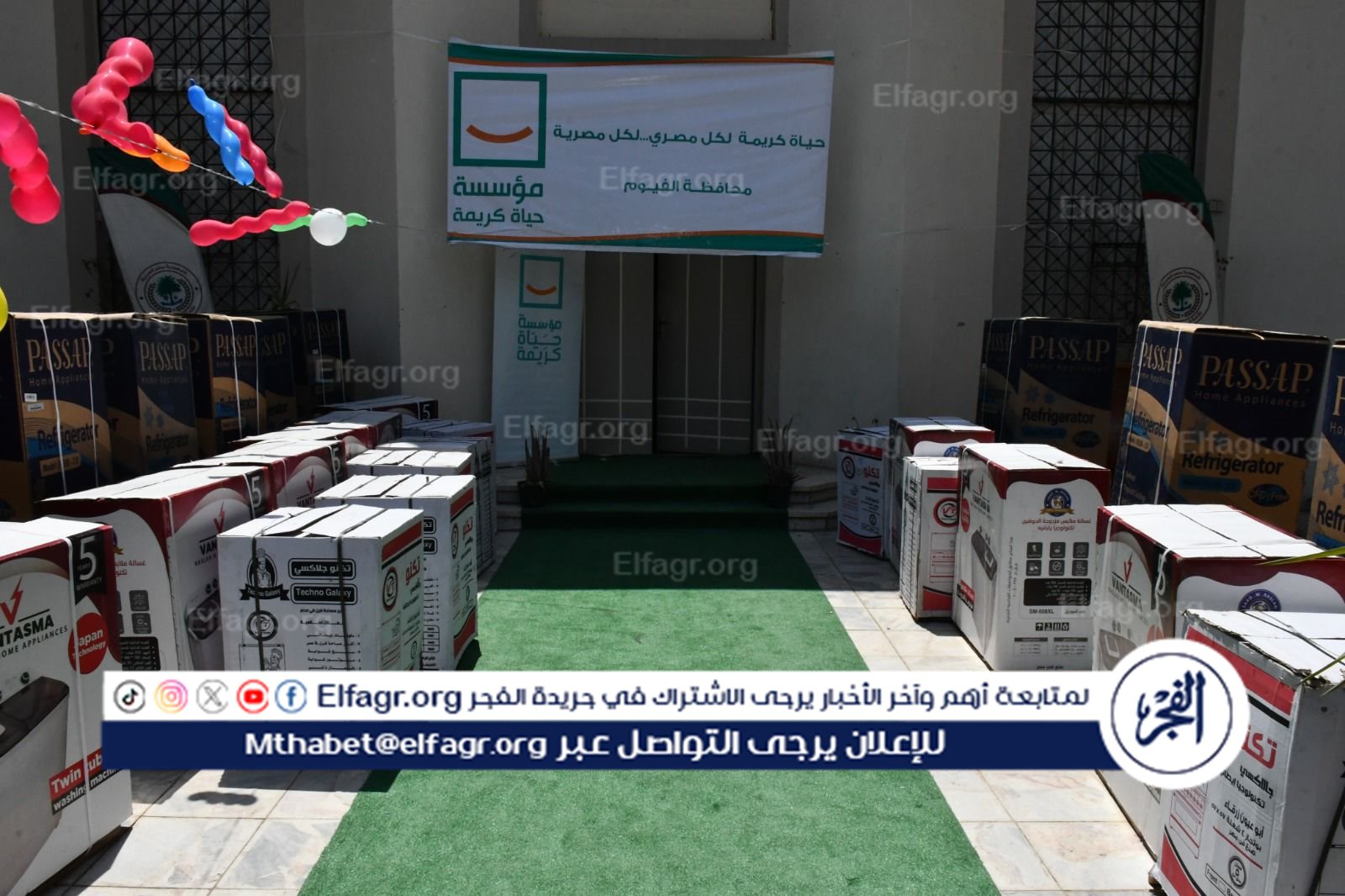 c1569cd6-d4e1-40c6-82b6-485c17211335